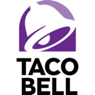 Taco_Bell 600x600