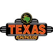 Texas_Roadhouse 600x600