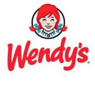 Wendys 600x600