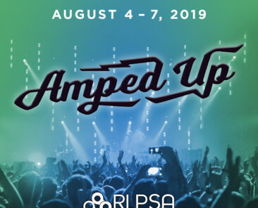 amped-blog-1200px-GREEN-BLUE