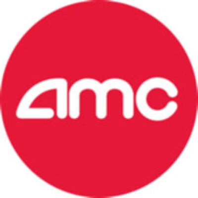 AMC_Theatres 600x600