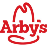 Arby's 600x600