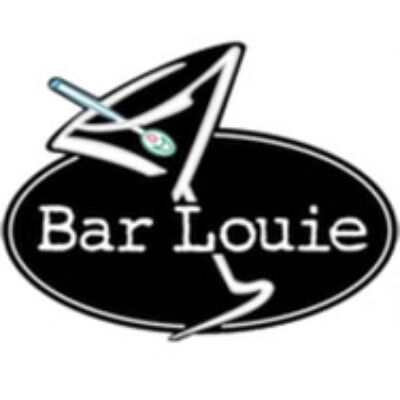 Bar Louie 600x600