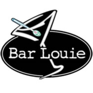 Bar Louie 600x600