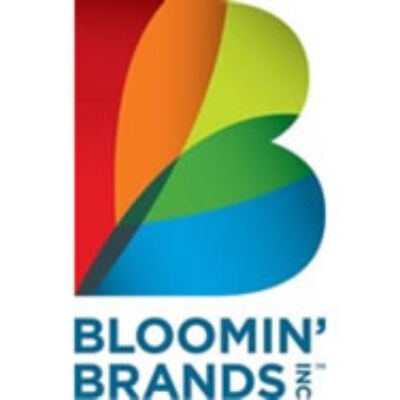 Bloomin Brands 600x600