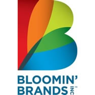 Bloomin Brands 600x600