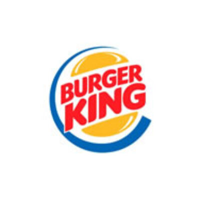 Burger King 600x600