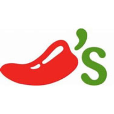 Chilis 600x600