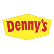 Dennys 600x600