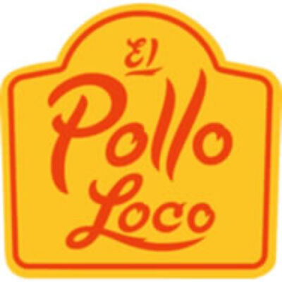 El_Pollo_Loco 600x600