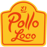 El_Pollo_Loco 600x600