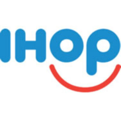 IHOP 600x600