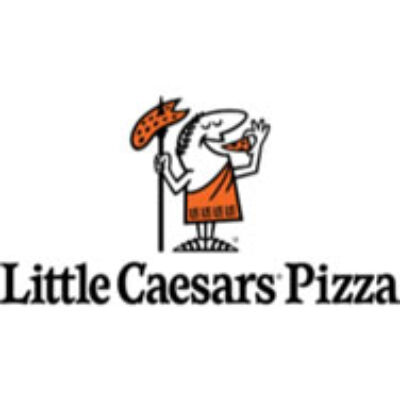 Little_Caesars_Pizza 600x600
