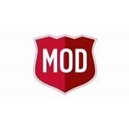 MOD Pizza 600x600