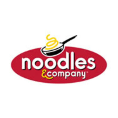 Noodles 600x600