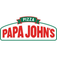 Papa_John's 600x600