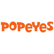 Popeyes 600x600