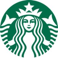 Starbucks 600x600