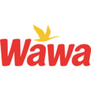 Wawa 600x600