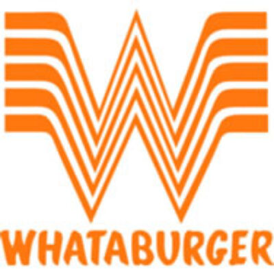 Whataburger 600x600