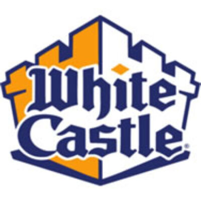 White_Castle 600x600