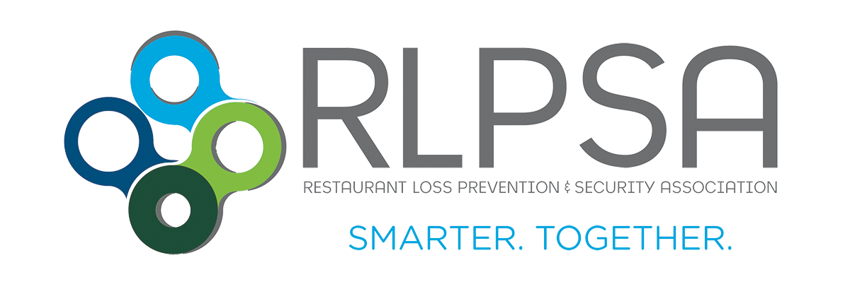 RLPSA