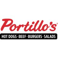 Portillos_logo