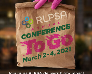 RLPSA To Go Pink ad-01