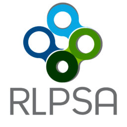 RLPSA_2017_Vertical_color_logotypeonly