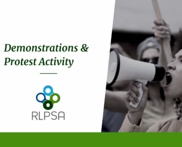 Demonstrations_Protest