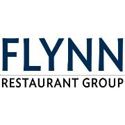 flynn-restaurant-group-squarelogo-1527248376339[1]