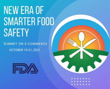 FDA Summit