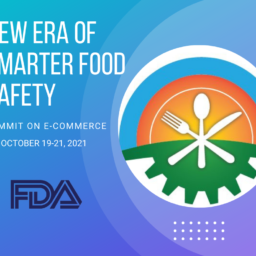 FDA Summit
