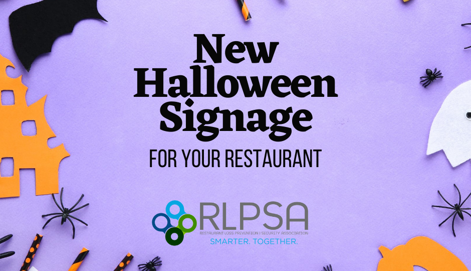 RLPSA_Halloween Signage_featuredImage