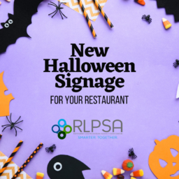 RLPSA_Halloween Signage_featuredImage