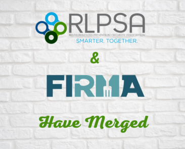 have merged