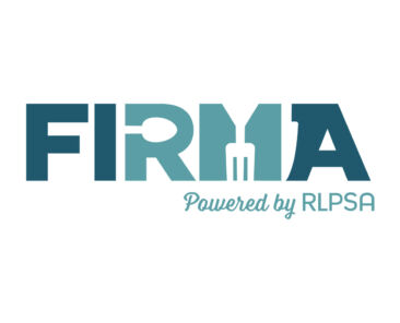 FIRMA logo copy