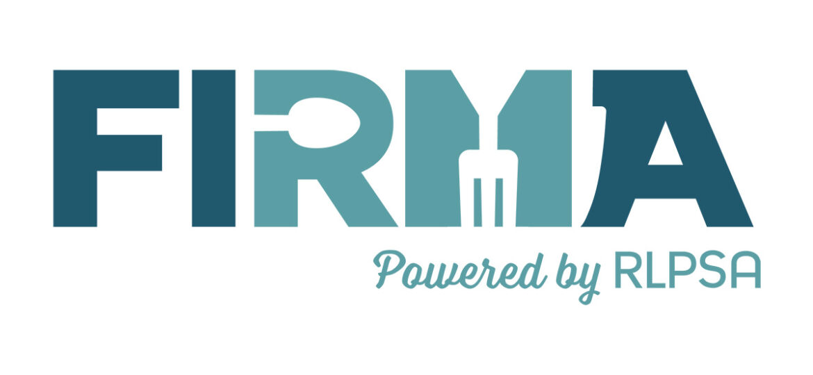 FIRMA logo copy