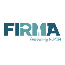 FIRMA logo copy