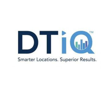 dtiqnew
