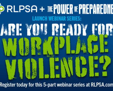 RLPSA TPOP 1024x614-01