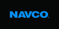 NAVCO_Blue-on-BlaRich#E765D