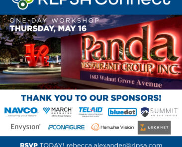 RLPSA-2024-Connect-Rosemead-Panda-V3
