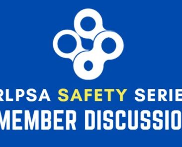 Safety Series graphic 2