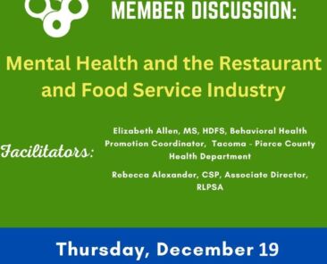 2024 Member Discussion mental health v3