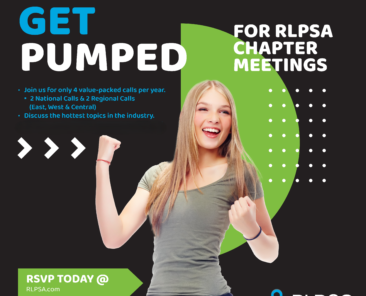 RLPSA_Get Pumped_V3_Post 2 2024 EDIT