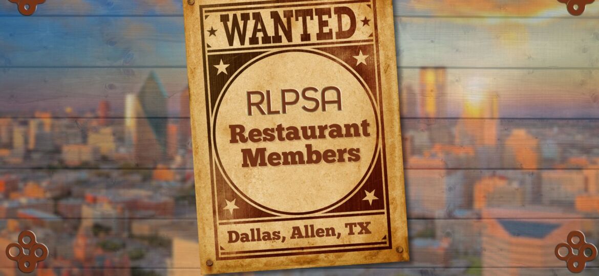 Annual Conference Slide